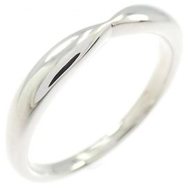Tiffany & Co Anillo Tiffany Harmony Band