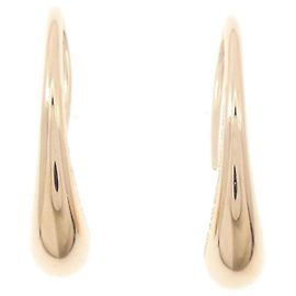 Orecchini Teardrop Tiffany & Co.