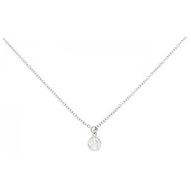 Collana Tiffany & Co. By the Yard