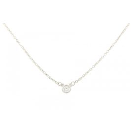 Collana Tiffany & Co. By the Yard