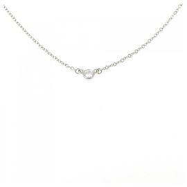 Collana Tiffany & Co. By the Yard