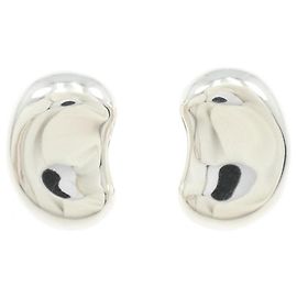 Tiffany & Co Orecchini Tiffany Beans