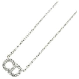 Collana Christian Dior Claire Di Lune