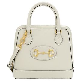 Borsa Gucci Horsebit 1955
