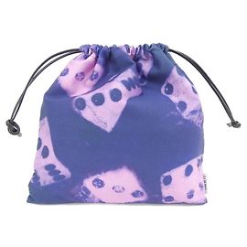 Bolso Pouch Loewe C822057X39