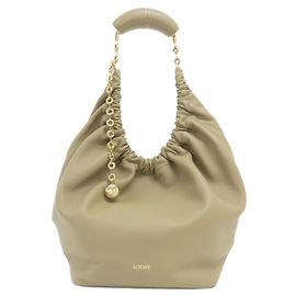 Borsa Loewe Squeeze Medium