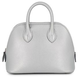 Hermès Borsa a mano Hermes Bolide 1923 Mini