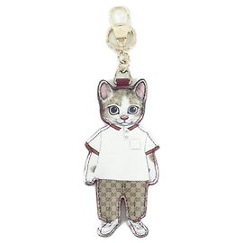 Portachiavi Gucci 844247 JAAJU