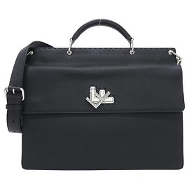 Borsa Fendi SELLERIA 7VA462 SFR