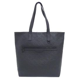 Borsa Tote Louis Vuitton Monogram Shadow Excursion