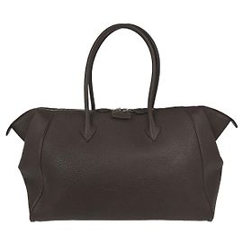 Hermès Hermes Paris-Bombay Clémence 40