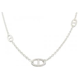 Hermès Collar Hermes Farandole