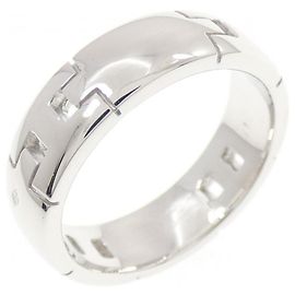 Hermès Anello Hermes Hercules Petite Model