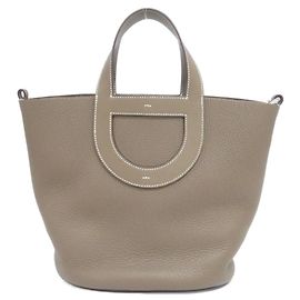 Hermès Borsa Hermes In The Loop