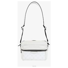 Louis Vuitton Outdoor Messenger Bag PM