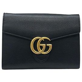 Gucci Arli Small Crossbody Bag