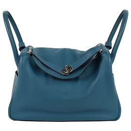 Hermès Lindy Colvert Stamp Swift