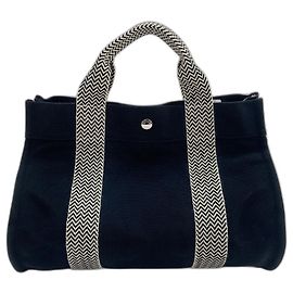 Hermès Hermes Cannes PM Handtasche