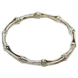 Tiffany & Co. Bracciale Bamboo