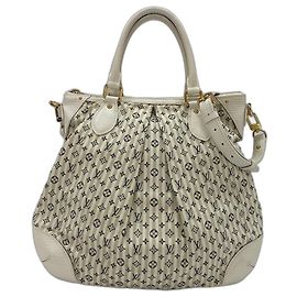 Borsa Louis Vuitton Marina PM