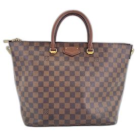 Bolsa Louis Vuitton Belmont