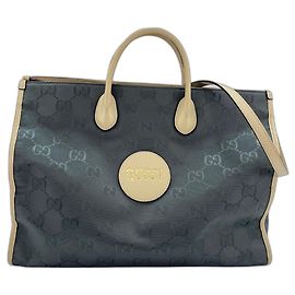 Borsa a tracolla Gucci Off the Grid