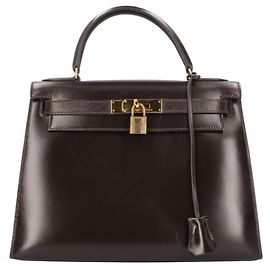 Hermès Borsa Hermes Kelly 28