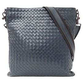 Bottega Veneta Intrecciato Handtasche