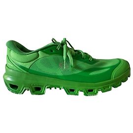 Sneakers Loewe Cloudventure 2.0