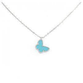 Collana Sweet Alhambra Van Cleef & Arpels
