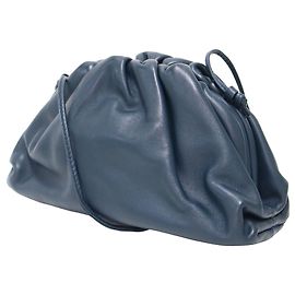 Bottega Veneta The Pouch 20 Schultertasche