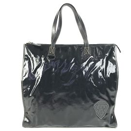Gucci Hysteria Black Schultertasche Tote Bag