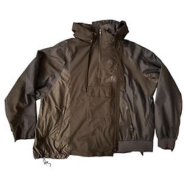 Giacca Nike Sacai Sportswear Uomo
