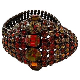 Bracciale Balenciaga