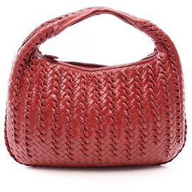 Borsa Bottega Veneta Intrecciato