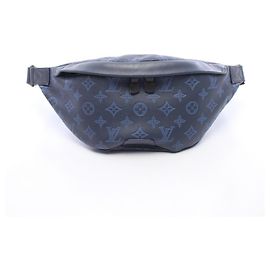 Sac banane Louis Vuitton Discovery PM