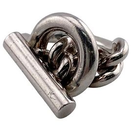 Hermès Anillo HERMES Croisette GM