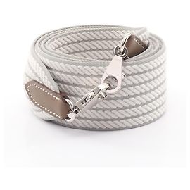 Hermès Hermes Bandoulière Shoulder Strap