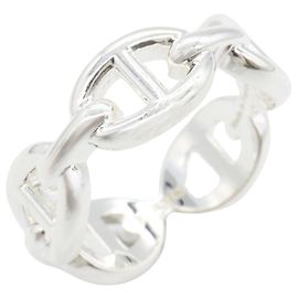Hermès Hermes Chaine d'Ancre PM Ring