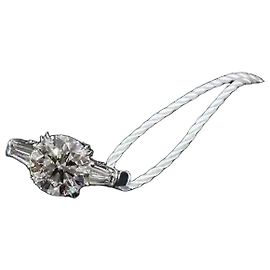 Anelli Chaumet Joséphine