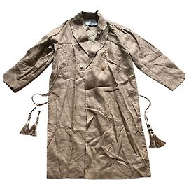 Trench Max Mara