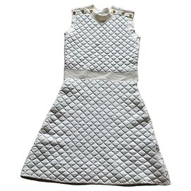 Vestidos Sandro