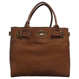 Splendida Borsa Mulberry