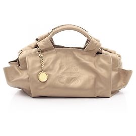 Loewe Nappa Aire Handtasche