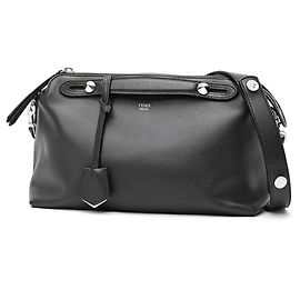 Borsa a tracolla Fendi By The Way Medium