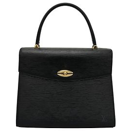 Borsa Louis Vuitton Malesherbes