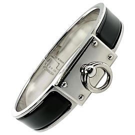 Hermès Brazalete HERMES Clic Anau