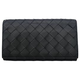 Portafoglio Bottega Veneta da uomo
