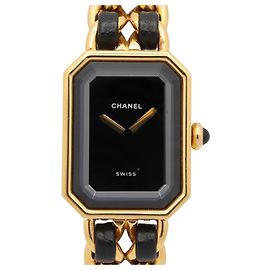 Orologio Chanel CHANEL Première S