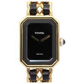 Chanel CHANEL Première S Uhr